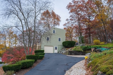 36 Westborough St, Worcester, MA 01604 - photo 7