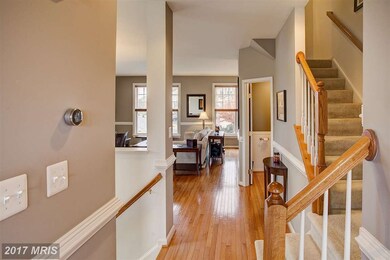 43289 Tumbletree Terrace, Broadlands, VA 20148 - photo 3