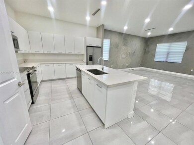 17324 SW 41st St unit 17324, Miramar, FL 33029 - photo 5