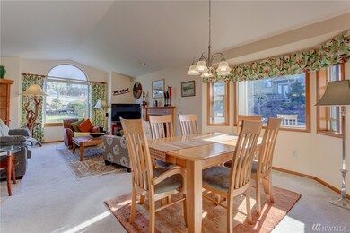 3707 N Heather Place, Bellingham, WA 98226 - photo 7