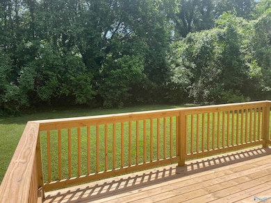 3612 Shay Cir NW, Huntsville, AL 35810 - photo 7