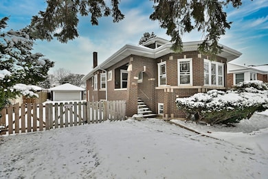 2432 Grove St, River Grove, IL 60171 - photo 2