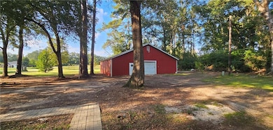 13290 New Gennessee Rd, Tickfaw, LA 70466 - photo 4