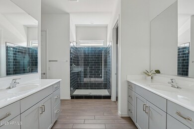 5139 N 185th Ave, Litchfield Park, AZ 85340 - photo 7