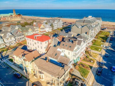 13+Atlantic+Ave+Ocean+Grove-1-large