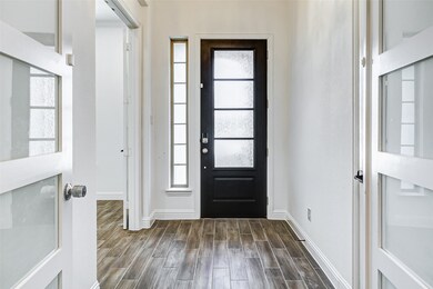 29527 Huntswood Trail Ln, Katy, TX 77494 - photo 5