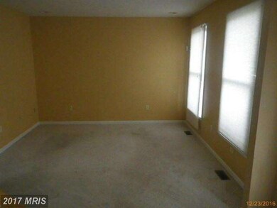 85 Kirks Mill Ln, North East, MD 21901 - photo 5