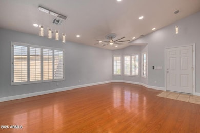 13022 N 130th Ln, El Mirage, AZ 85335 - photo 3