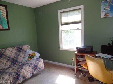 309 E Bailey St, Asheboro, NC 27203 - photo 6