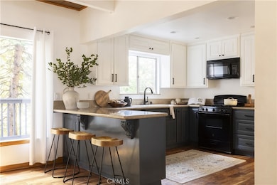 416 Klamath Dr, Lake Arrowhead, CA 92321 - photo 4