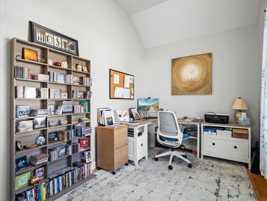 95 Hummingbird Ln unit 22, Groton, MA 01450 - photo 6