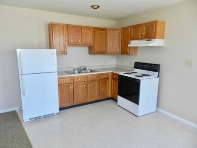 8925 N Hwy 421, Napoleon, IN 47034 - photo 4