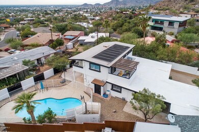 1739 E Cinnabar Ave, Phoenix, AZ 85020 - photo 4