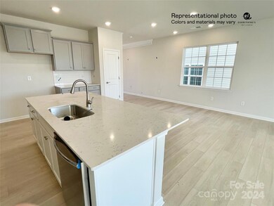 143 Pampas Place unit BF5 238, Statesville, NC 28625 - photo 7