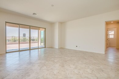 32842 N 61st Place, Cave Creek, AZ 85331 - photo 7