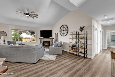 36-web-or-mls-1466-cardiff-dr