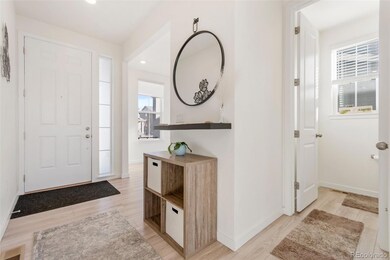 9403 Sedalia St, Commerce City, CO 80022 - photo 7