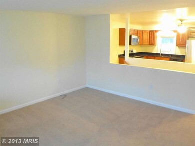 3333 Sudlersville S, Laurel, MD 20724 - photo 7