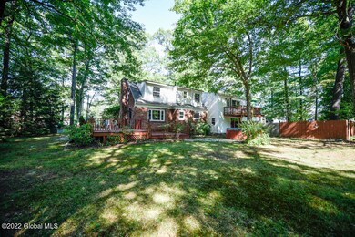 722 Pearse Rd, Schenectady, NY 12309 - photo 7