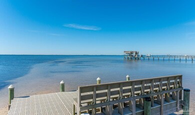 1725 Lighthouse Pointe Dr, Gulf Breeze, FL 32563 - photo 5