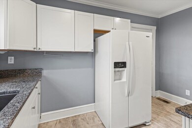 904 Glenwood Dr, Chattanooga, TN 37406 - photo 6