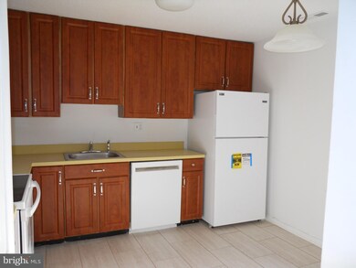 89 Dickinson Rd unit 176, Chesterbrook, PA 19087 - photo 4