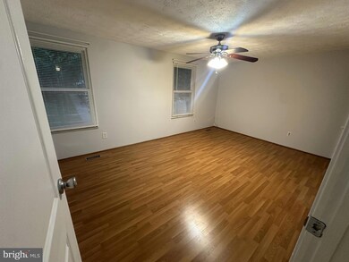 7331 Better Hours Ct, Columbia, MD 21045 - photo 7