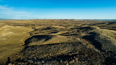 006_dji_20251113071511_0271_d_16