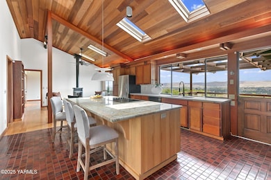 403 N 80th Lp