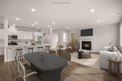 63264 Peale St unit Homesite3, Bend, OR 97701 - photo 5