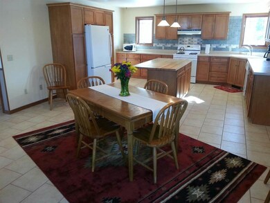 6423 Demarco Trail, Verona, WI 53593 - photo 5