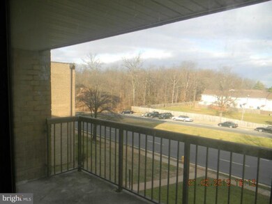 11052 Camfield Ct unit 6A-202, Manassas, VA 20109 - photo 3