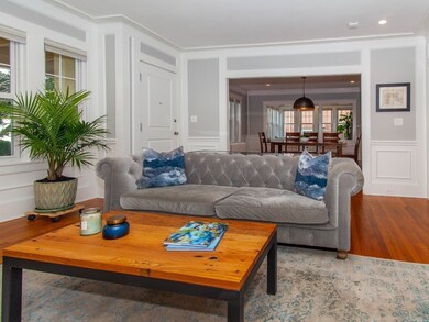 64 Verndale St unit 64, Brookline, MA 02446 - photo 4