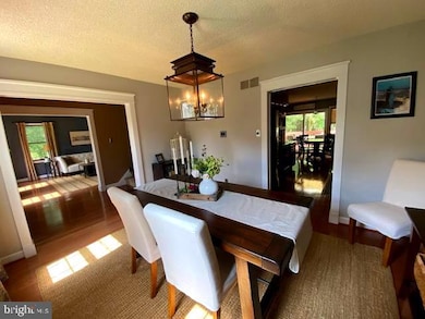 107 Pixie Moss Trail, Medford, NJ 08055 - photo 5