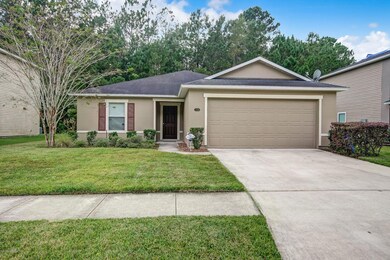 11750 Silver Hill Dr, Jacksonville, FL 32218 - photo 2