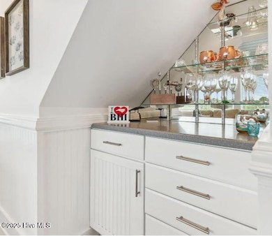 305 S Bald Head unit 34, Bald Head Island, NC 28461 - photo 7