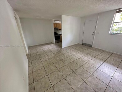 North Bay Villas unit 102, North Bay Village, FL 33141 - photo 5