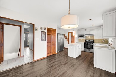 10277 New Hampshire St, Crown Point, IN 46307 - photo 5