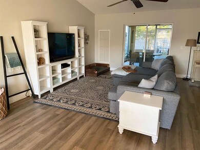 4538 SW Bradbury St, Port Saint Lucie, FL 34953 - photo 3