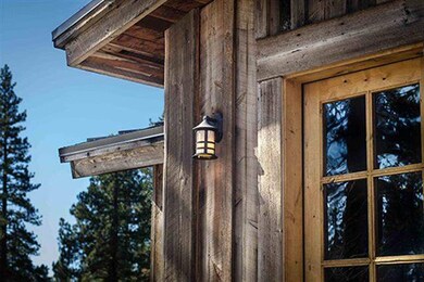 12238 Lookout Loop unit F22-30, Truckee, CA 96161 - photo 5