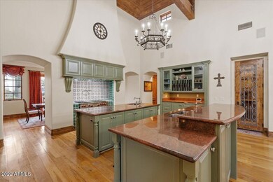 26855 N 77th St, Scottsdale, AZ 85266 - photo 7