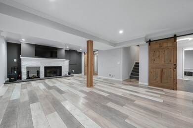 36-web-or-mls-DSC02114