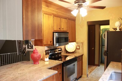 112 Waldron Ln, Muncy, PA 17756 - photo 6