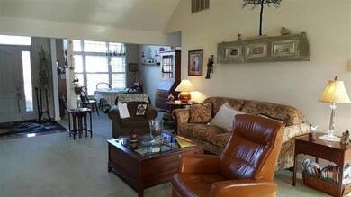 20 Harrys Ct, Ocean View, NJ 08230 - photo 3