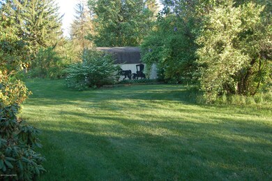 390 Interchange Rd, Kresgeville, PA 18333 - photo 3