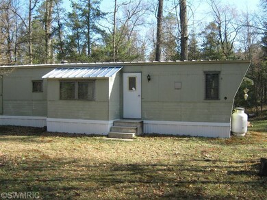 9428 S Zeman Ln, Baldwin, MI 49304 - photo 2