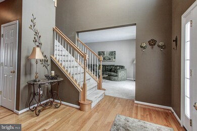 326 Chapman Dr, Perkasie, PA 18944 - photo 5