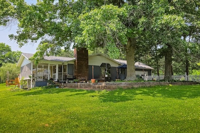 393 Fate Lutz Rd, Hanson, KY 42413 - photo 5