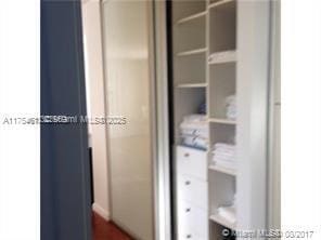 1560 Pennsylvania Ave unit 228, Miami Beach, FL 33139 - photo 6