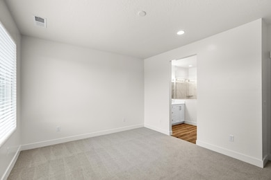 0 View unit 25-267131, Saint George, UT 84790 - photo 3